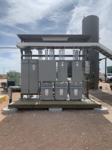19116 swrk 1000 electrical switch rack 3