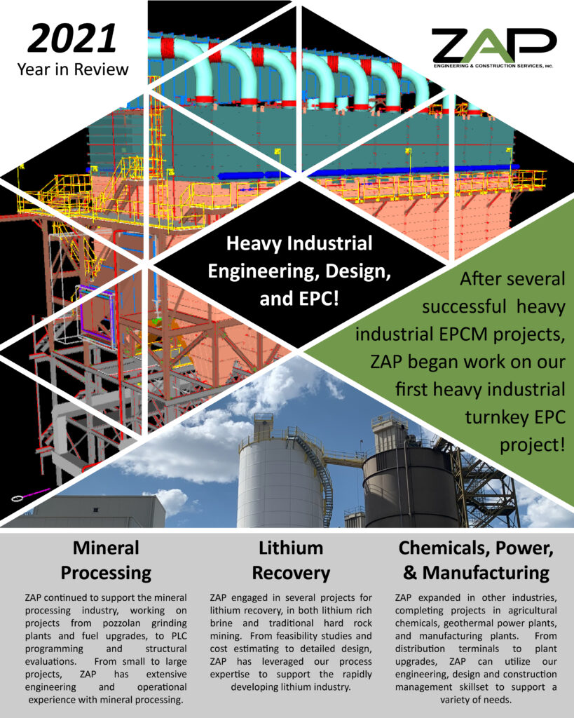 hind renewable 01