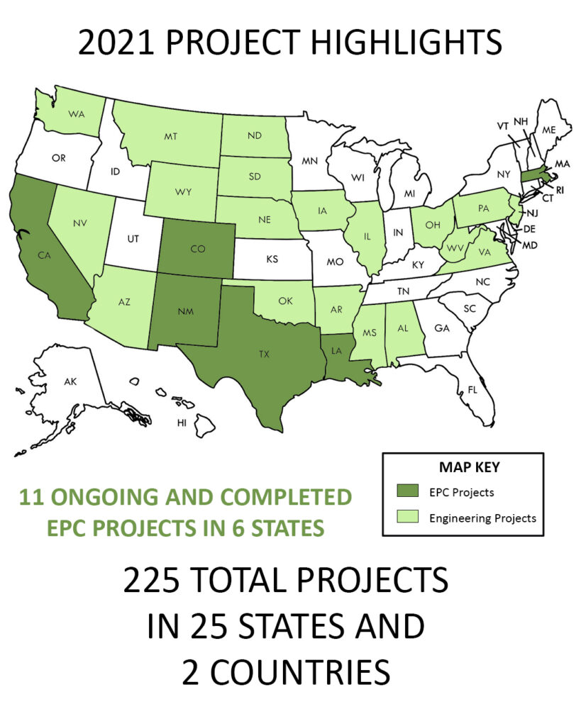 project map rev 1