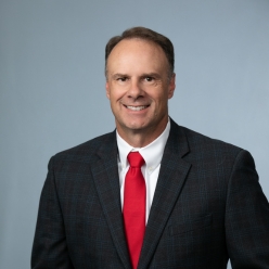 Frank Lousberg | ZAP Engineering