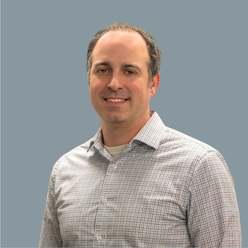 Jeff Kutz | ZAP Engineering