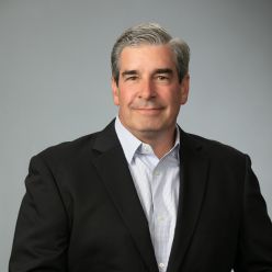 Rick Jacobs PMP, P.E.