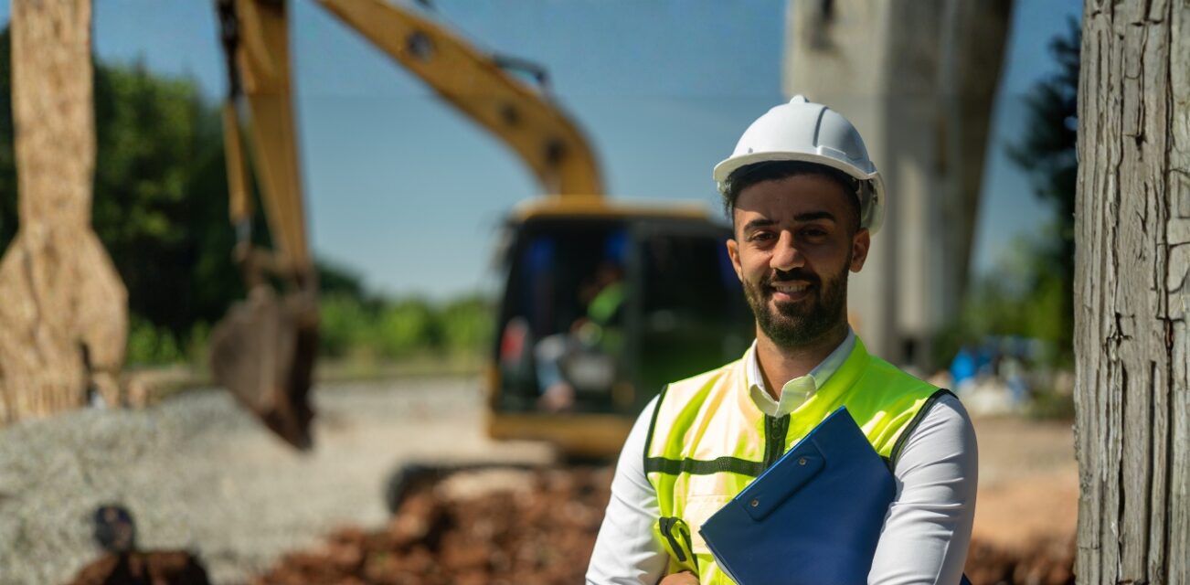 Safety Management Services | ZAP