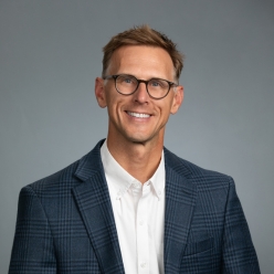 Shane Wilson | ZAP Engineering