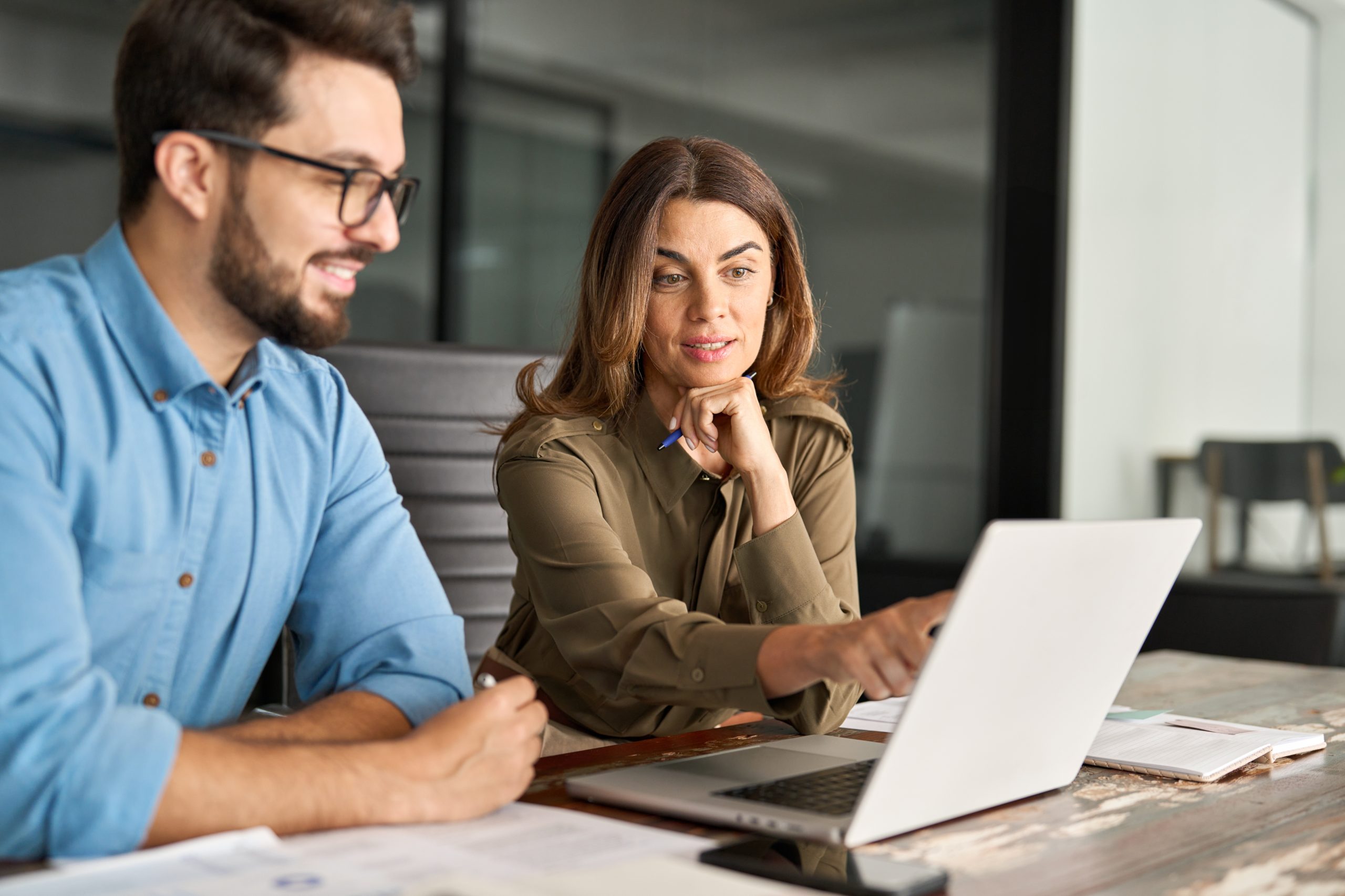 Benefits & Professional Development — ZAP Engineering careers