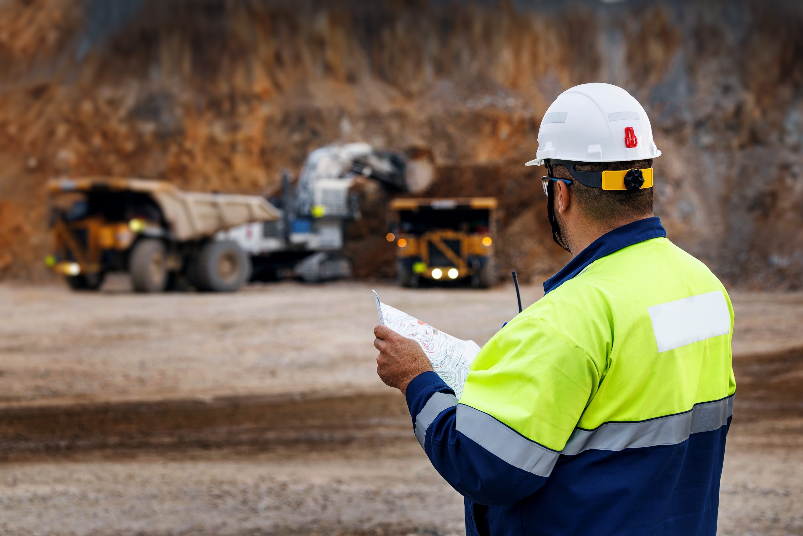 Construction Management — ZAP Engineering