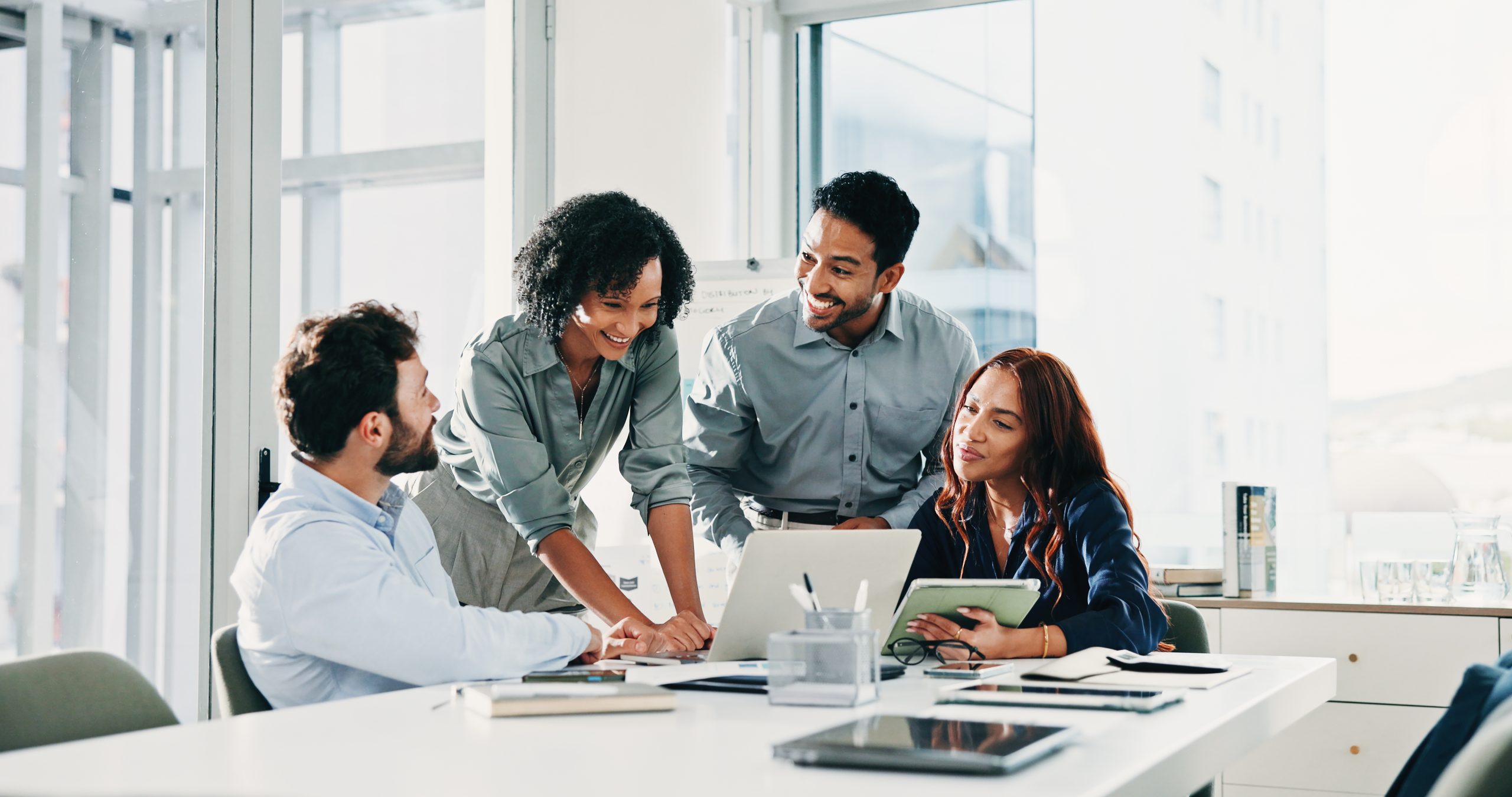 Early Career — ZAP Engineering careers