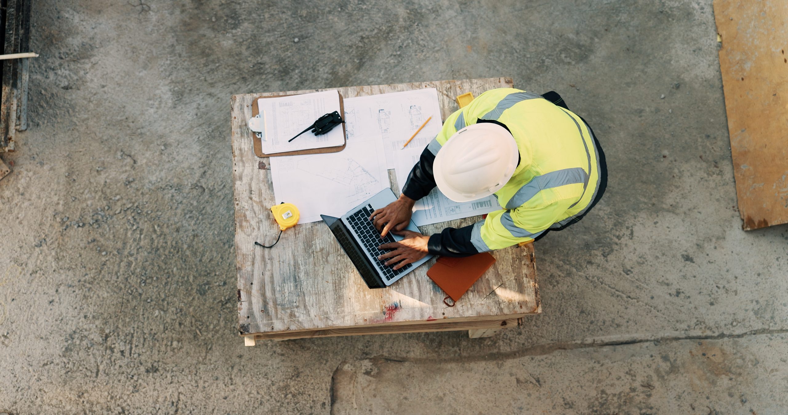 Permitting Support — ZAP Engineering