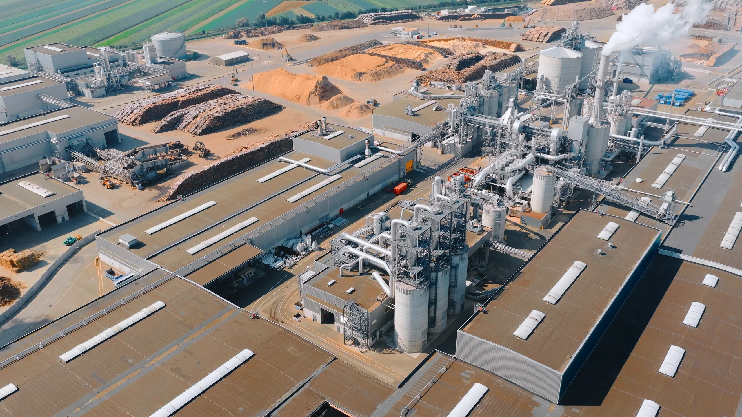 Low-Carbon & Emerging Energy — ZAP Engineering